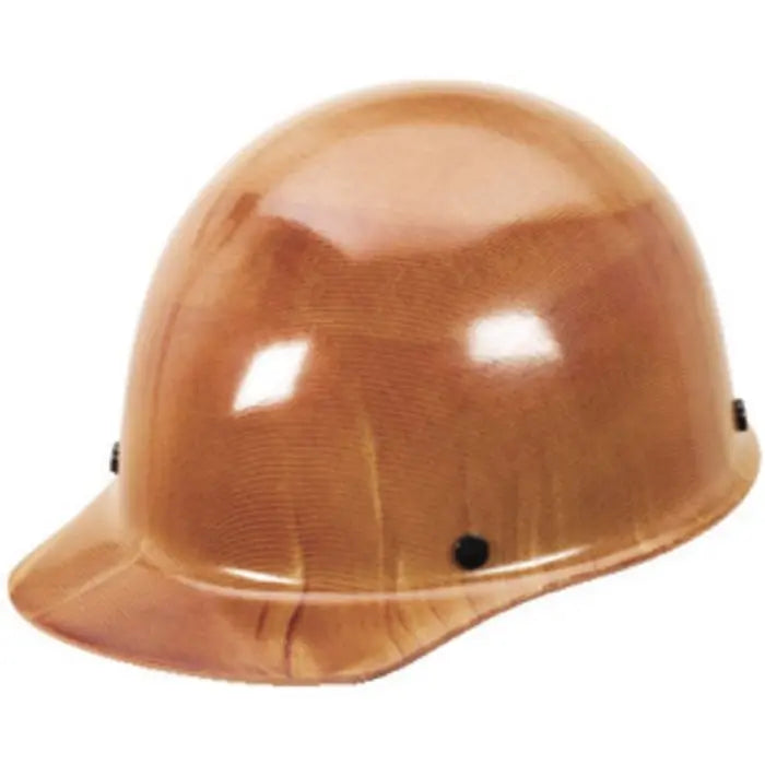 MSA Skullgard® Hard Hat Protective Hat ( 1 EA)