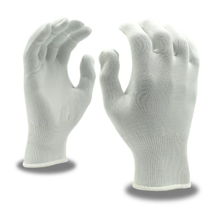 Cordova 3417 13-Gauge Machine Knit Gloves, Box of 12