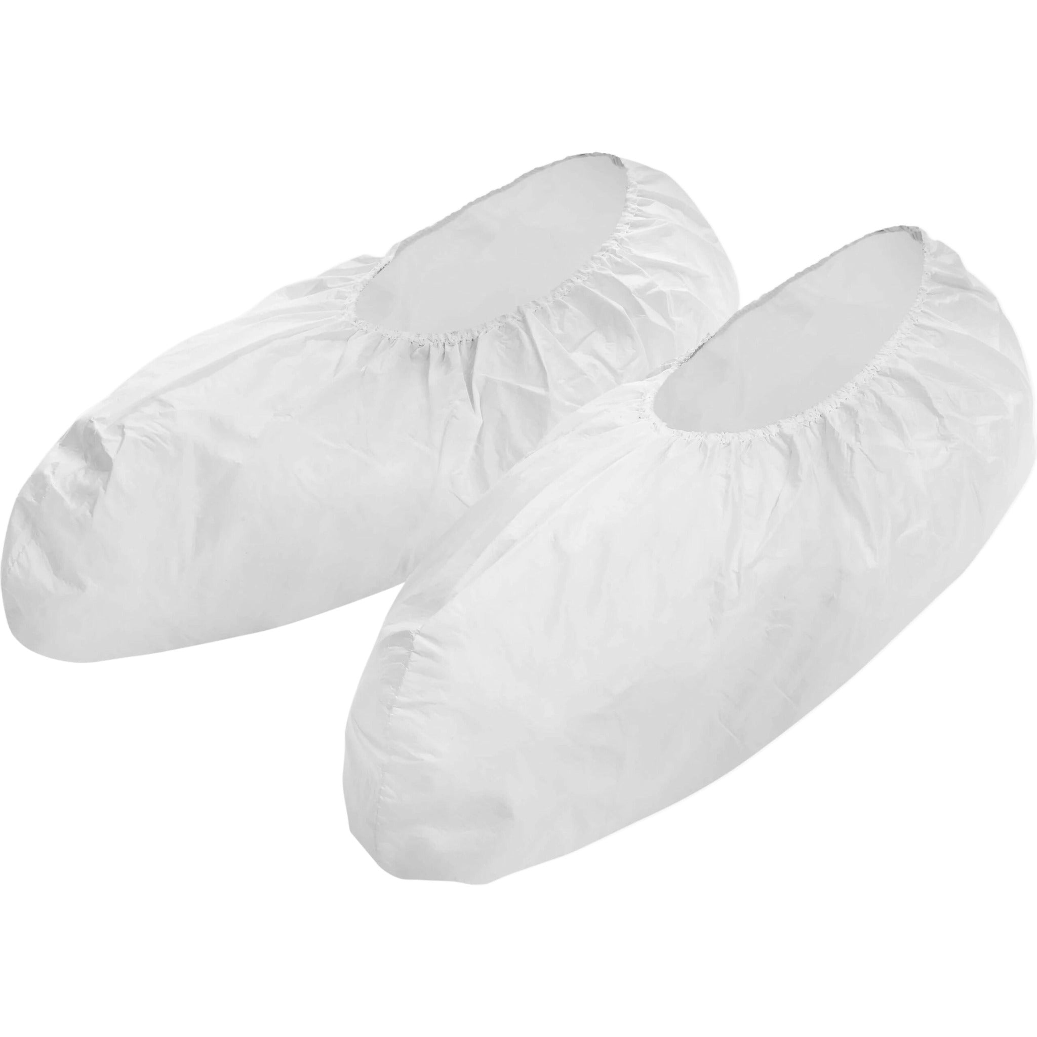 Lakeland MicroMax NS CTL901 Shoe Cover-Main-Image