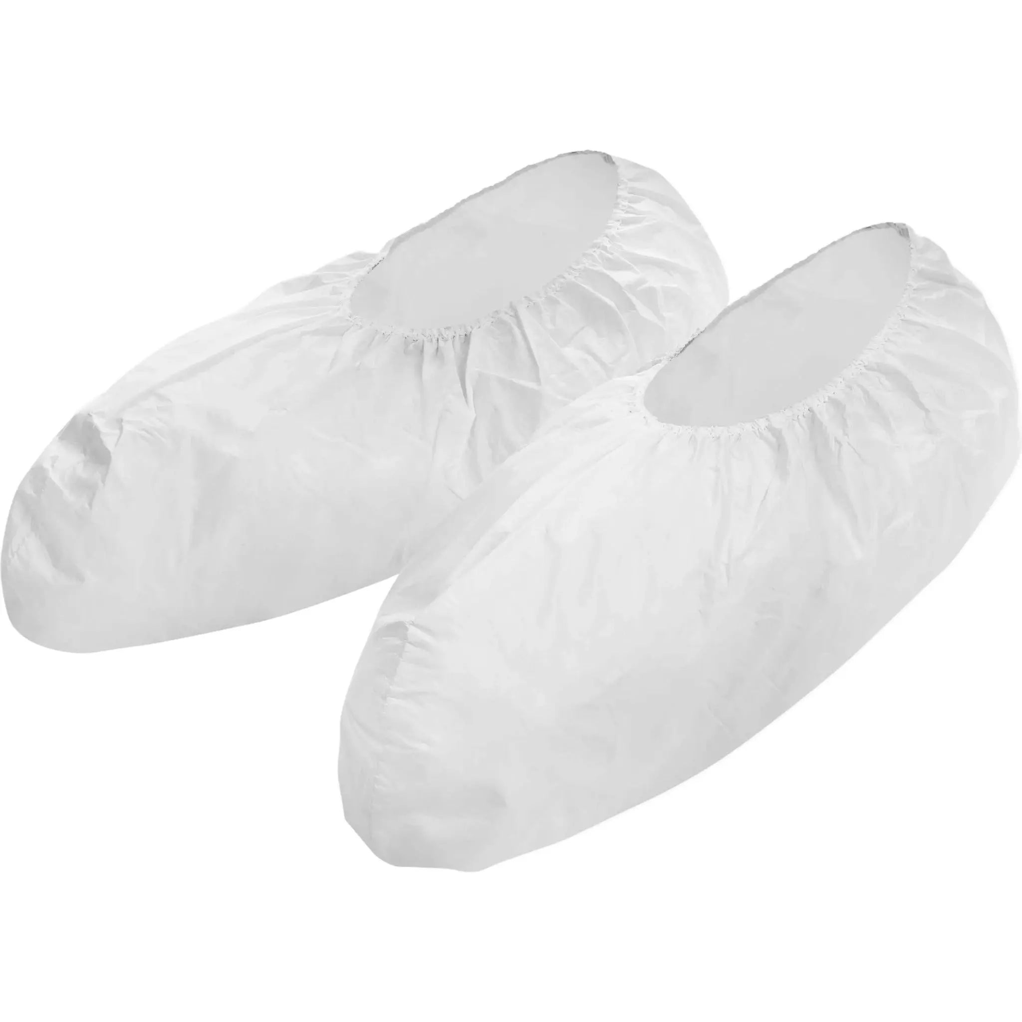 Lakeland MicroMax NS CTL901 Shoe Cover-Main-Image