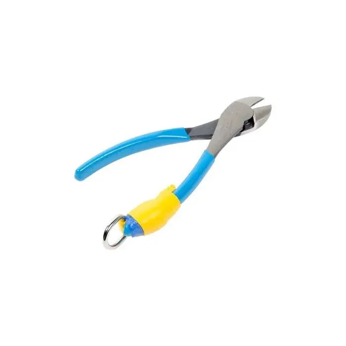 3M DBI-SALA 1500003 D-ring Attachment 0.5" x 2.25", Pack of 10