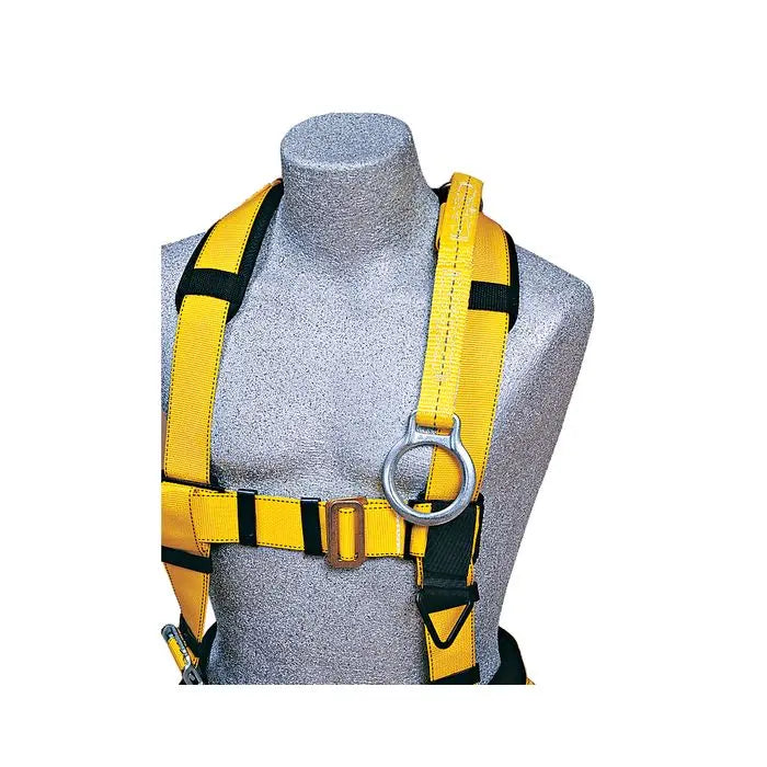 3M DBI-SALA 1231117 D-ring Extension, 1 Each