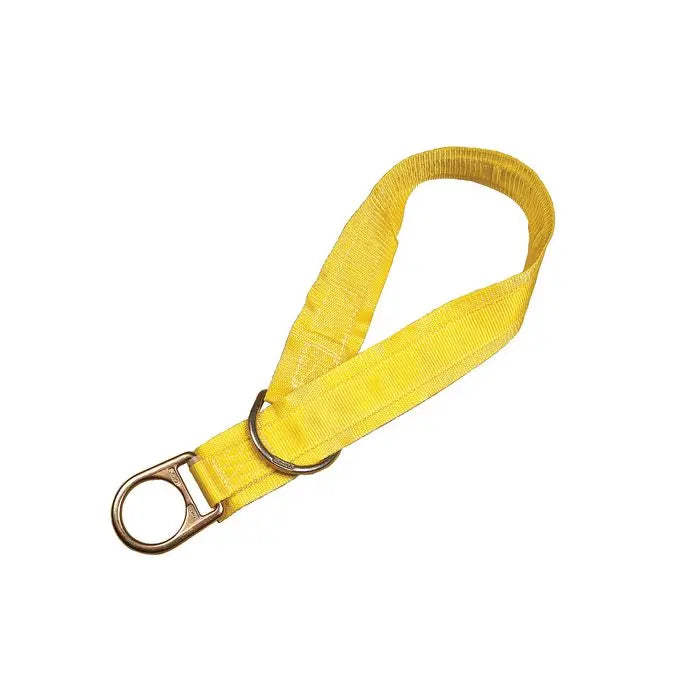 3M DBI-SALA 1003006 Web Tie-Off Adaptor
