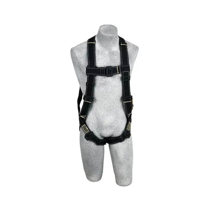 3M DBI-SALA 1110830 Delta Arc Flash Harness, Universal