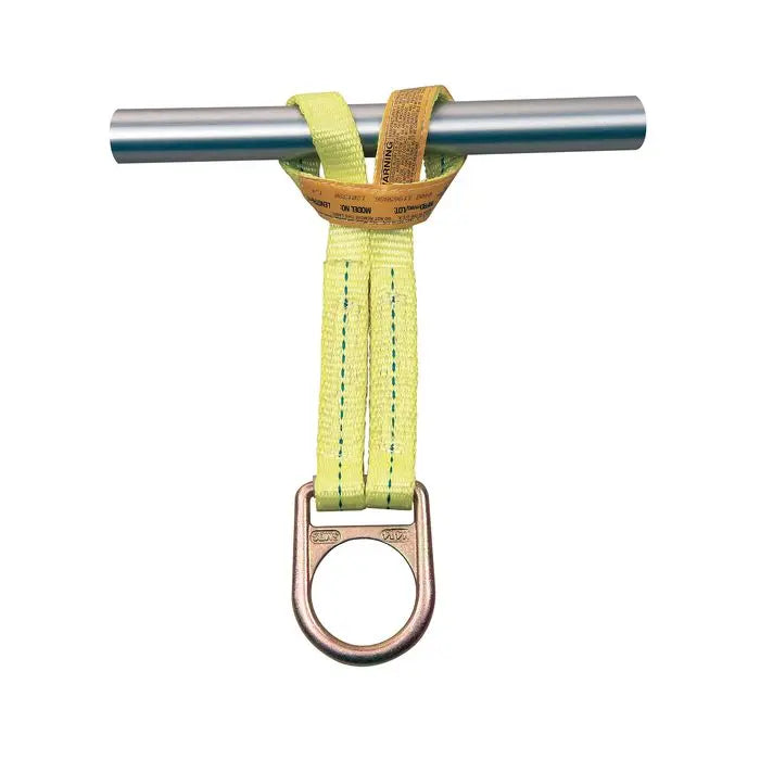 3M DBI-SALA 1201390 Web Scaffold Choker
