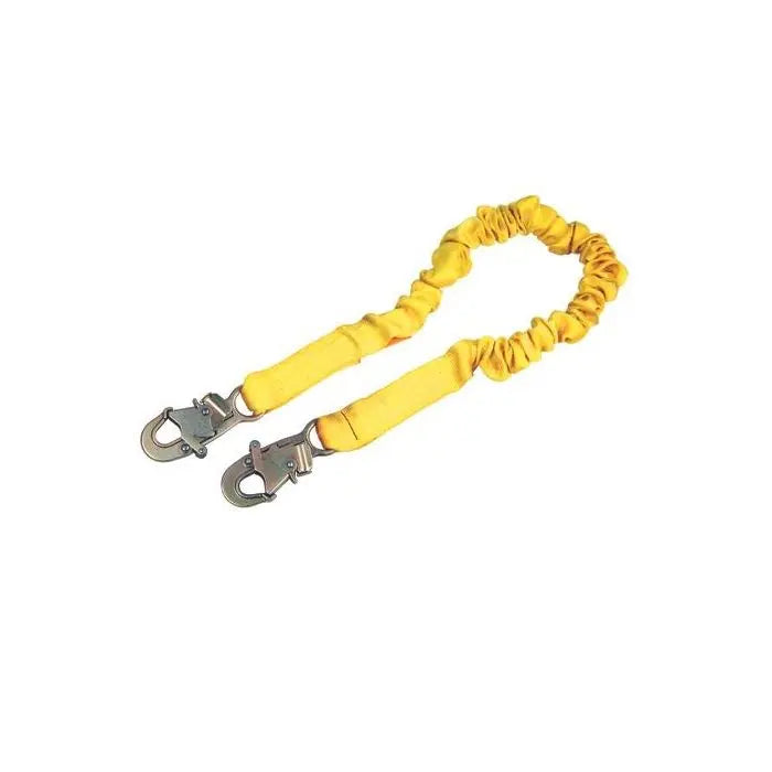 3M DBI-SALA 1244306 ShockWave 2 Shock Absorbing Lanyard