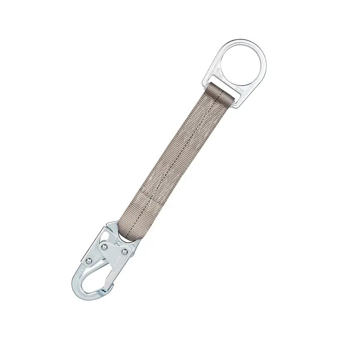 3M Protecta 1385000 D-ring Extension