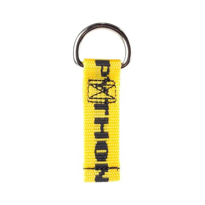 3M DBI-SALA 1500008 D-ring Attachment 1" x 3.5"