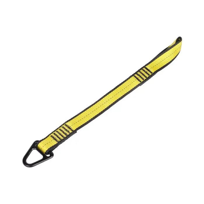 3M DBI-SALA 1500012 Tool Cinch, Medium Duty