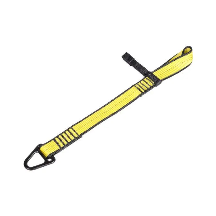 3M DBI-SALA 1500014 Tool Cinch, Single Wing, Medium Duty