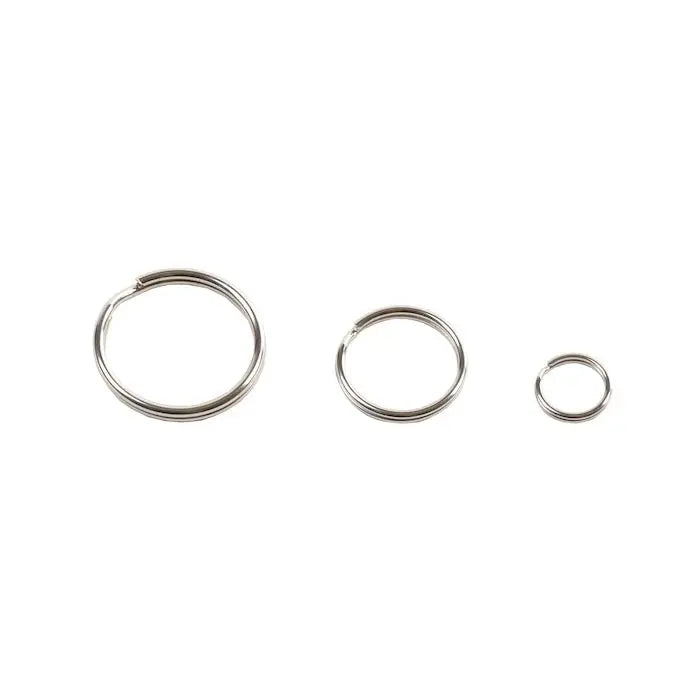 3M DBI-SALA 1500026 Quick Ring 1.50", Case Of 25