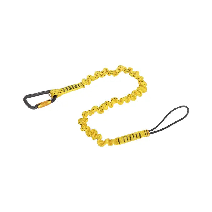 3M DBI-SALA 1500048 Hook2Loop Bungee Tether