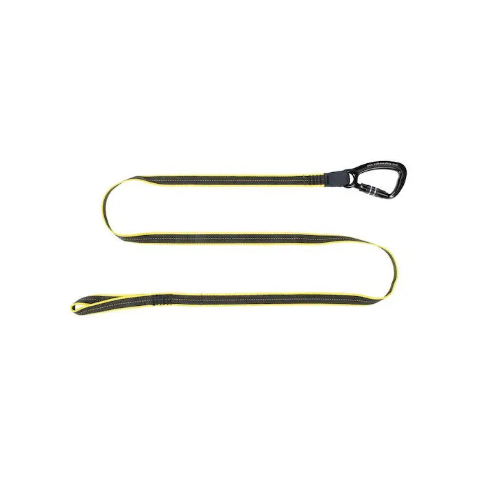 3M DBI-SALA 1500051 Hook2Loop Tool Lanyard, Heavy Duty