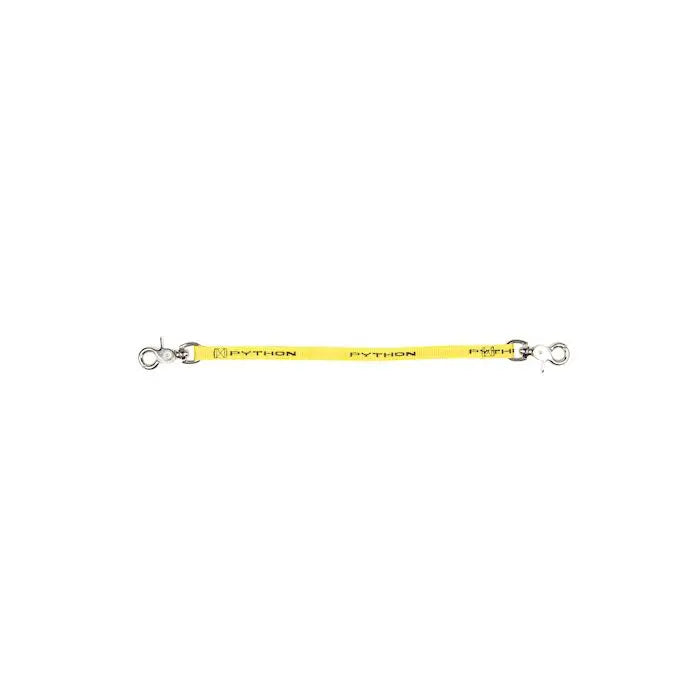 3M DBI-SALA 1500054 Trigger2Trigger Tool Lanyard 0.50" x 12.00"