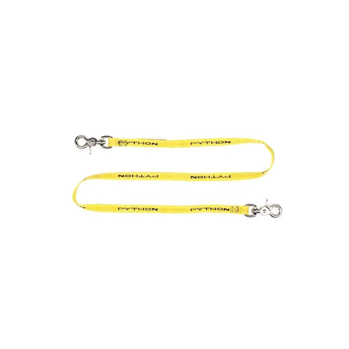 3M DBI-SALA 1500058 Trigger2Trigger Tool Lanyard 0.50" x 36.00"