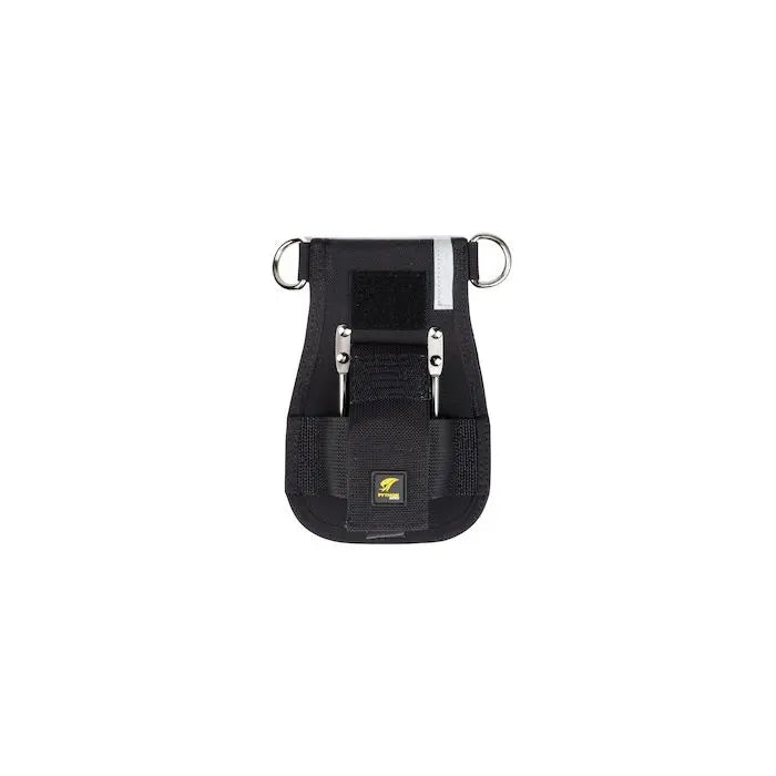 3M DBI-SALA 1500093 Hammer Holster (Belt)