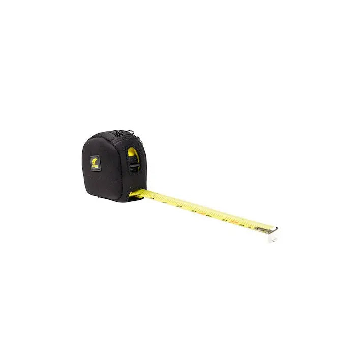3M DBI-SALA 1500099 Medium Tape Measure Sleeve