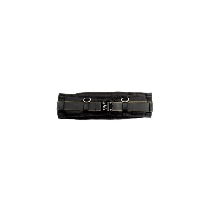 3M DBI-SALA 1500110 Comfort Tool Belt, Small-Medium