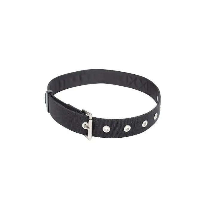 3M DBI-SALA 1500114 Utility Belt, XLarge - 3XLarge (40" - 54")