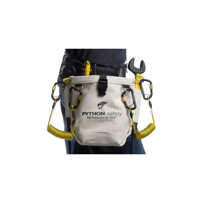 3M DBI-SALA 1500132 Utility Pouch
