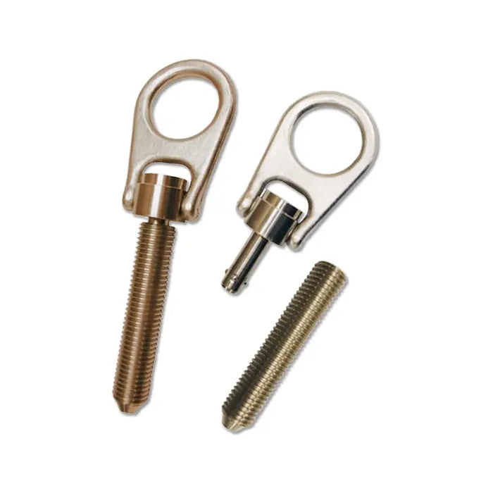 3M DBI-SALA 2101004 Concrete Detent Anchor