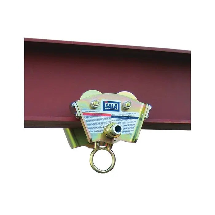 3M DBI-SALA 2103143 Beam Trolley