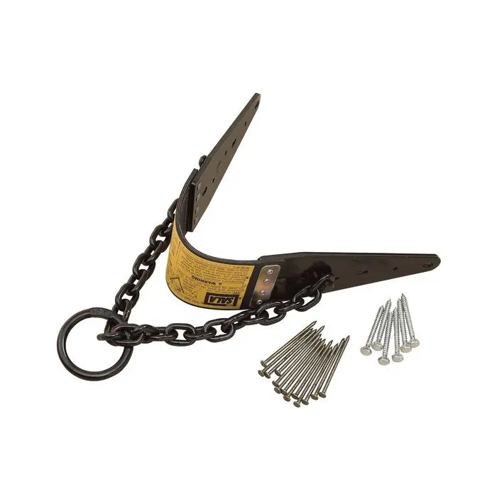 3M DBI-SALA 2103673 Reusable Heavy-Duty Roof Anchor