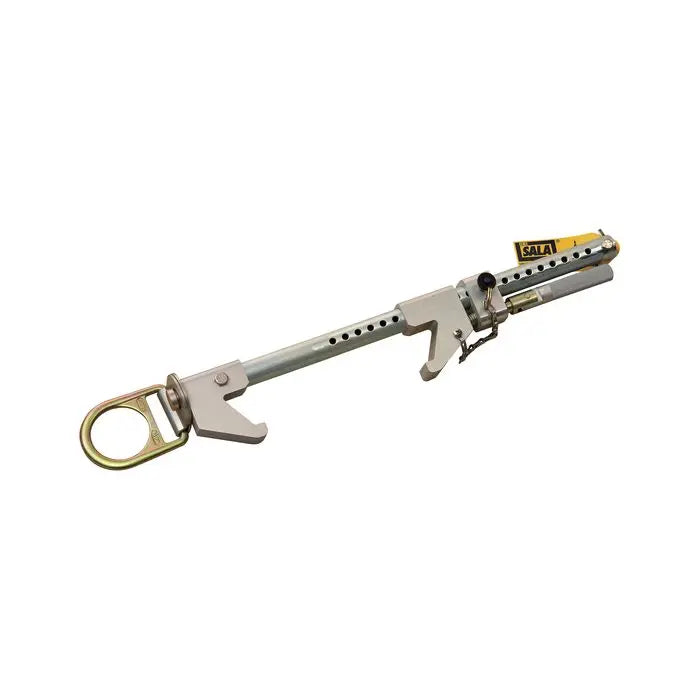 3M DBI-SALA 2108406 Fixed Beam Anchor