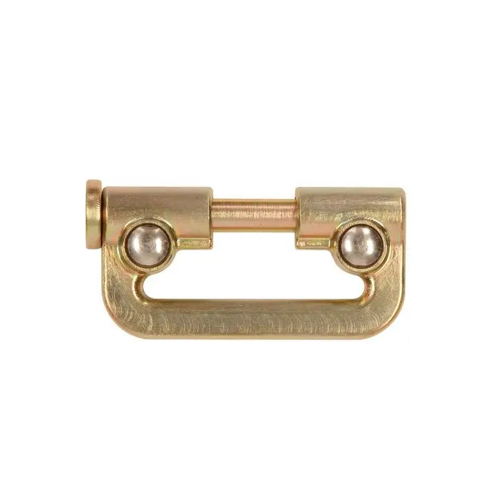 3M DBI-SALA 3100088 Nano-Lok Single-Leg Connector