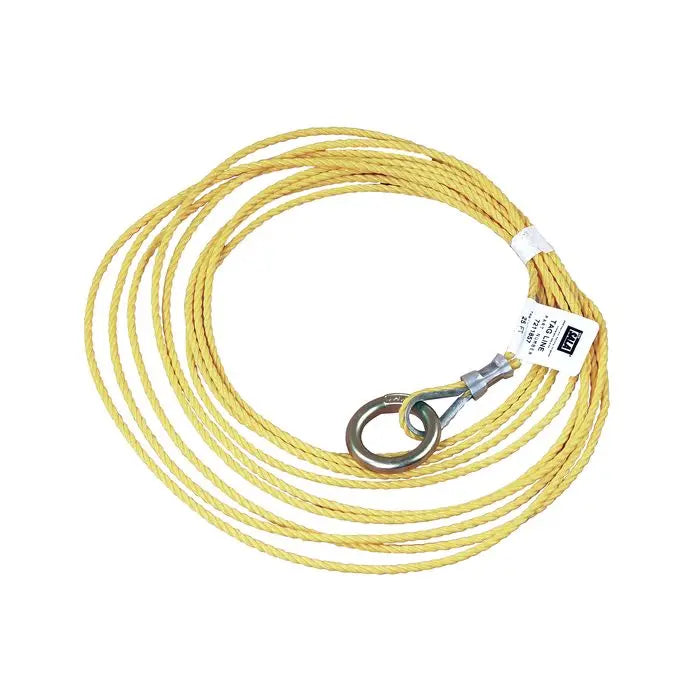 3M DBI-SALA 7211857 Tagline