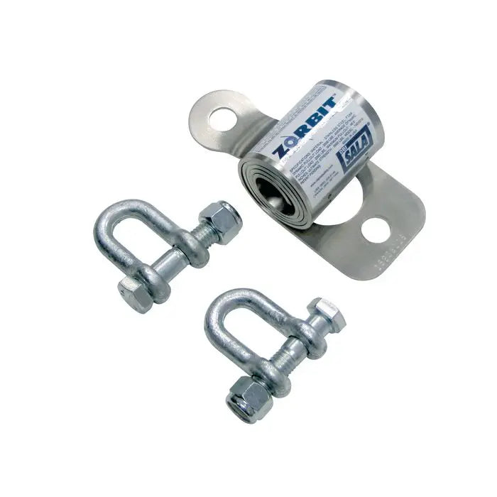 3M DBI-SALA 7401031 Zorbit Energy Absorber Kit