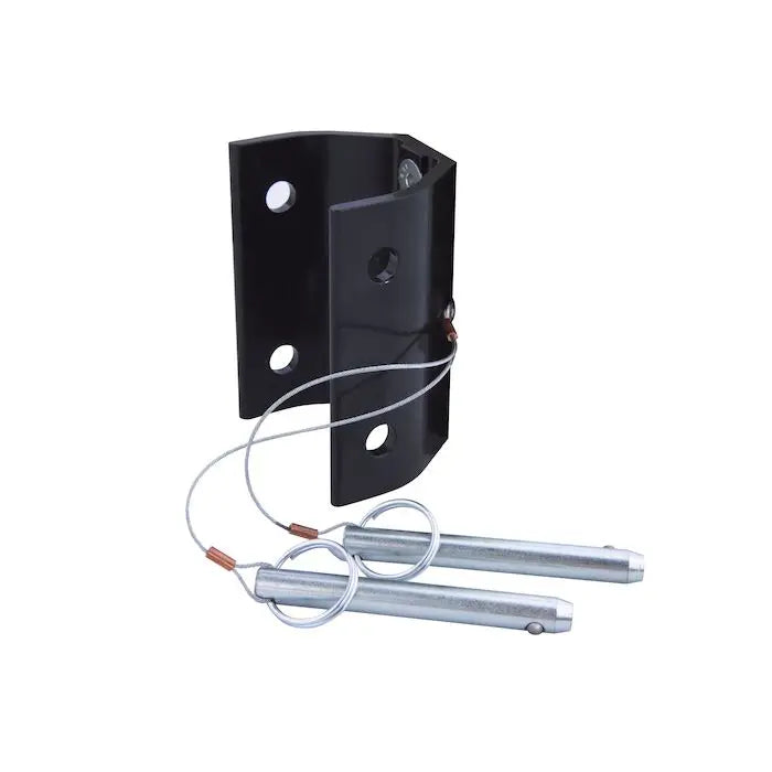 3M DBI-SALA 8516824 Advanced Davit Quick Release Mounting Bracket