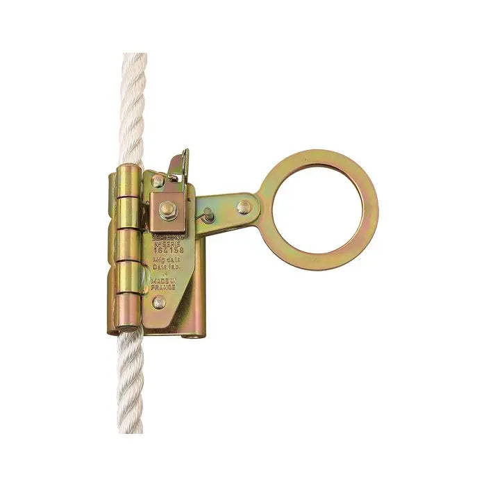 3M Protecta AC202D Cobra Mobile/Manual Rope Grab