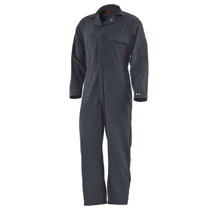 NSA DF2-450C-CA-NB DRIFIRE 4.4 FR Coverall
