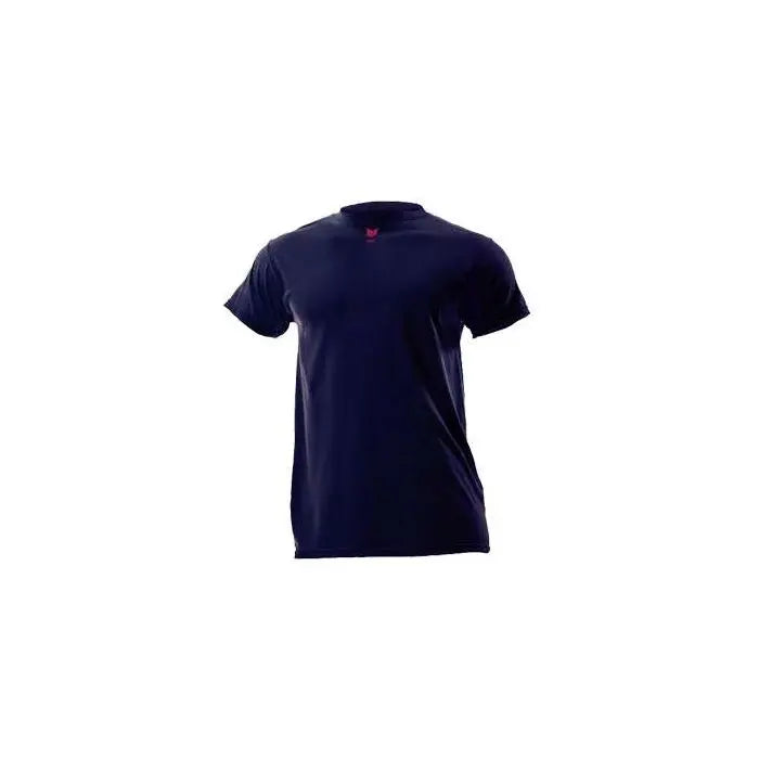 NSA DF2-CM-446TS-NB DRIFIRE Lightweight FR T-Shirt