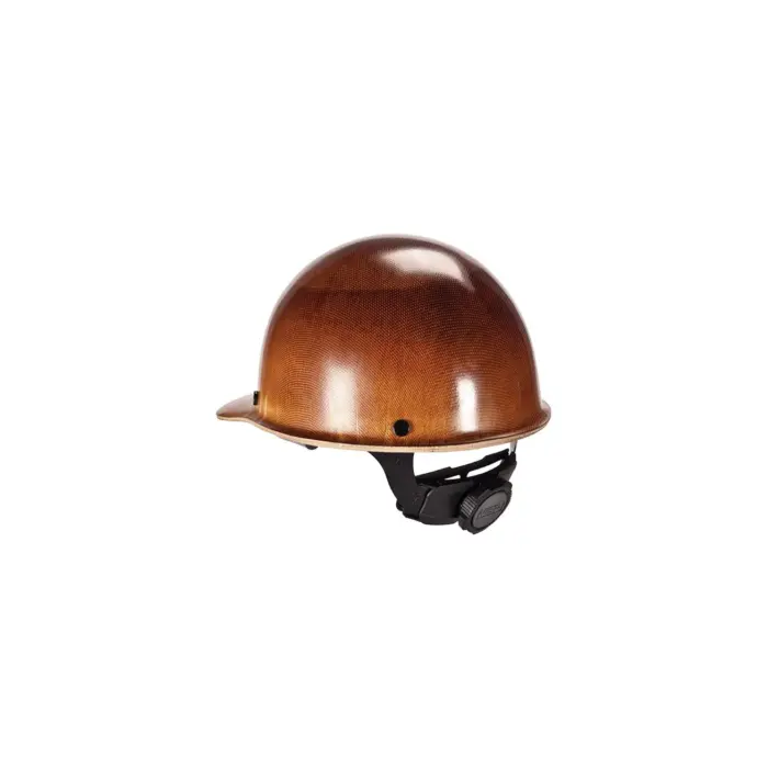 MSA Skullgard® Hard Hat Protective Cap ( 1 EA)