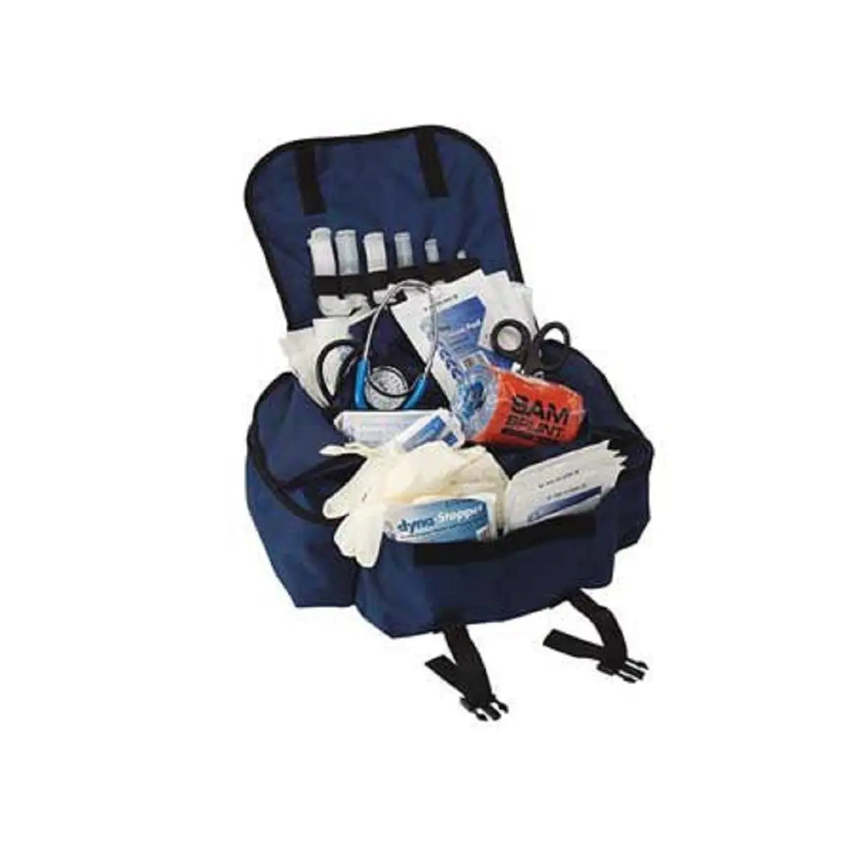 EMI Pro Response™ Complete Kit