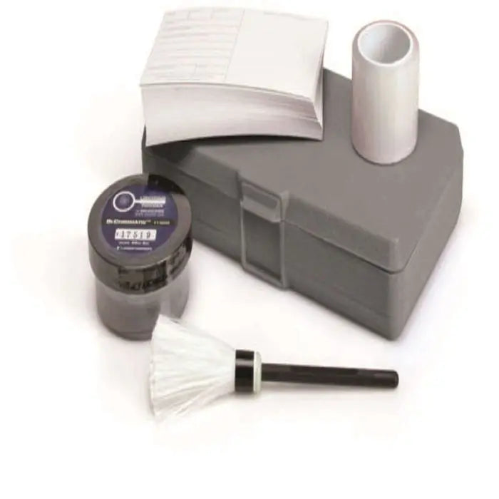 Lightning Powder Bichromatic Zephyr Kit