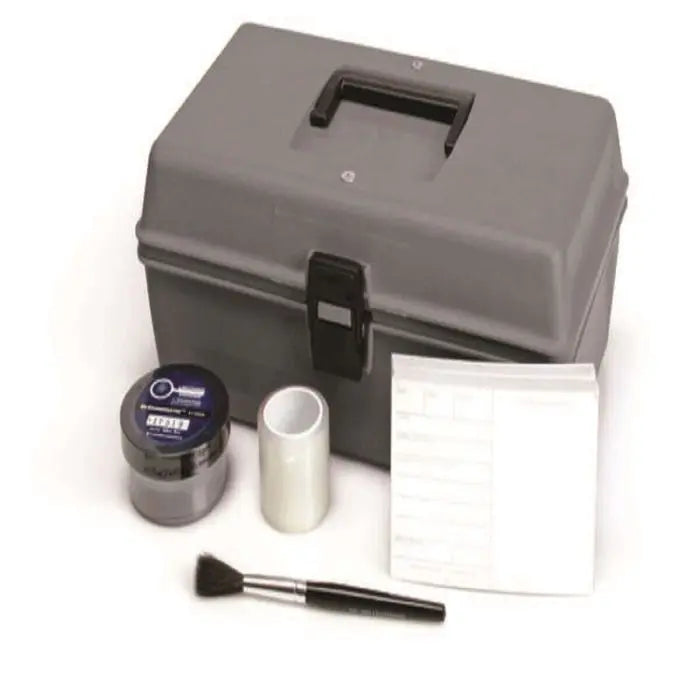 Basic Latent Print Kit