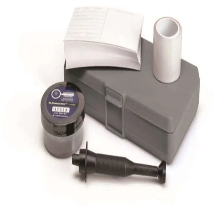 Bichromatic Magnetic Kit