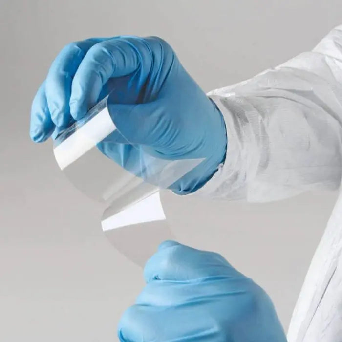 Lightning Lifts 2 X 2 Inch