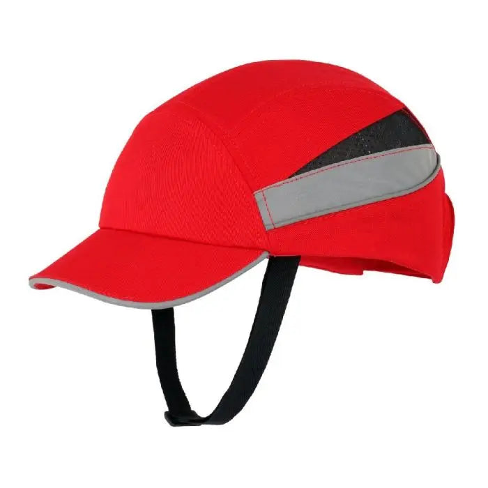 Honeywell HBCCS Chin Strap, One Size, Box of 10