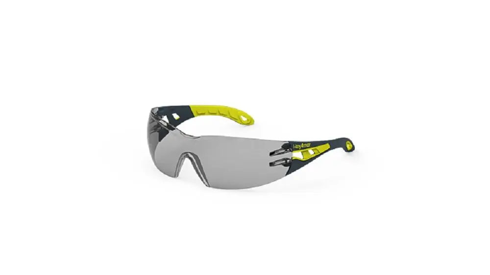 HexArmor MX200 TruShield® Safety Glasses