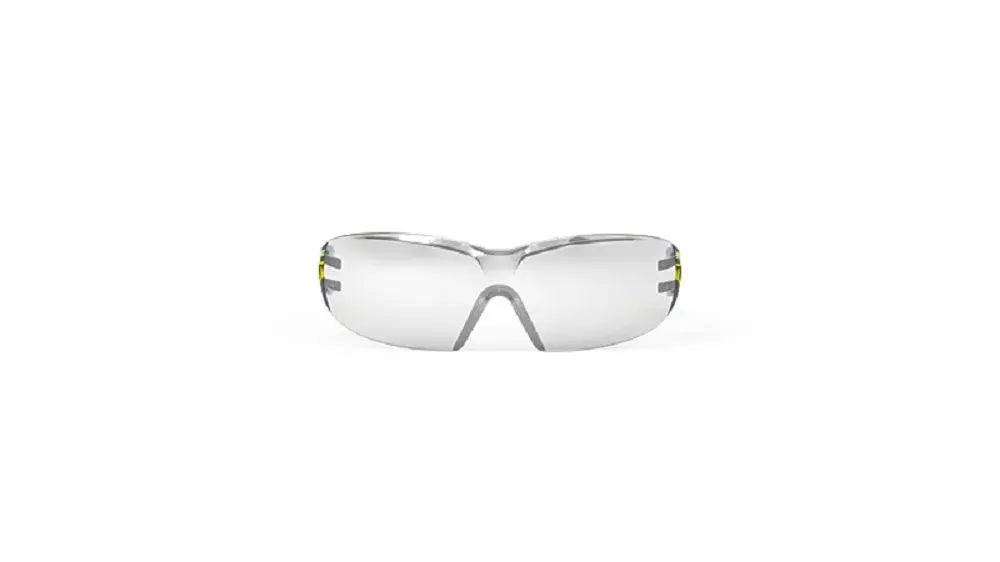 HexArmor MX200 TruShield® Safety Glasses
