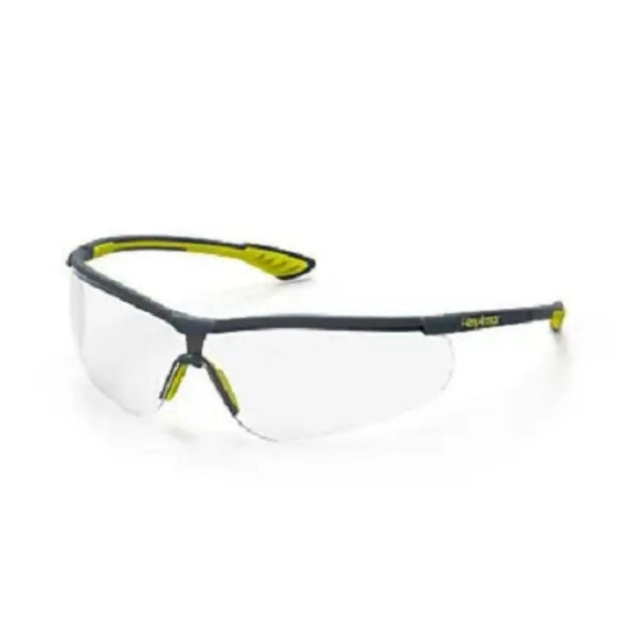 HexArmor VS250 TruShield® Safety Glasses