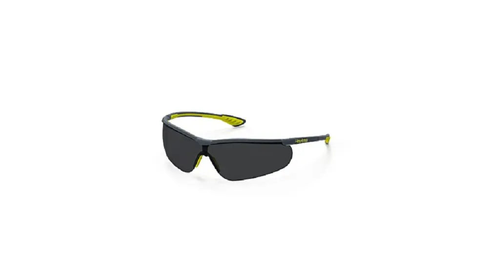 HexArmor VS250 TruShield® Safety Glasses