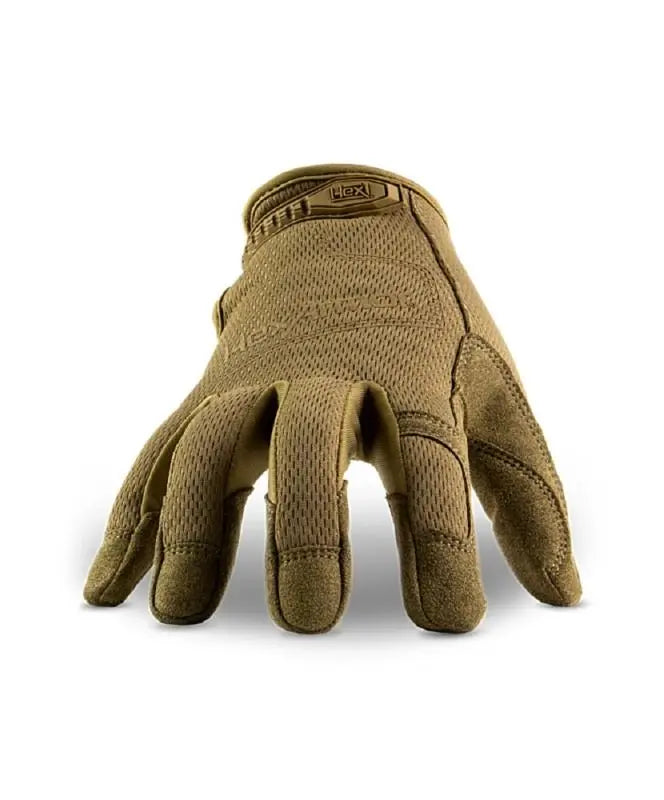 HexArmor Hex1® 2132 Glove
