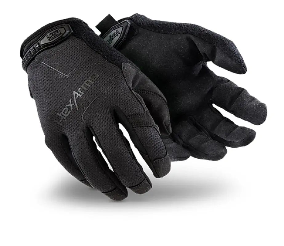 HexArmor Hex1® 2132 Glove