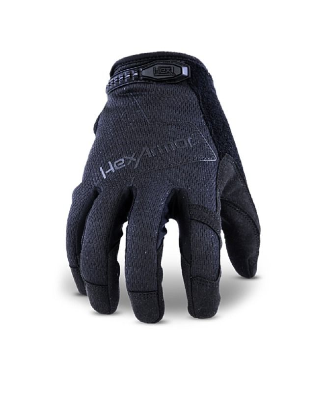 HexArmor Hex1® 2132 Glove