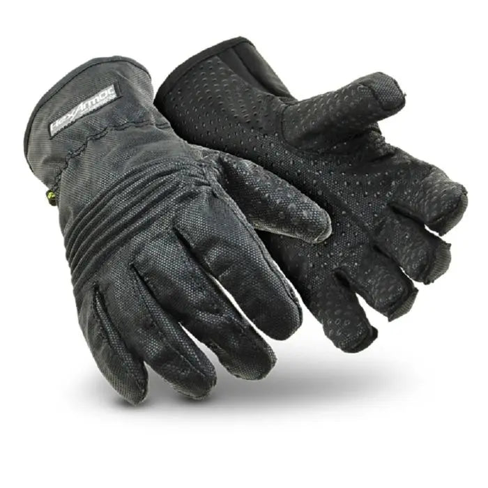 HexArmor 3041 Hercules„¢ NSR Glove